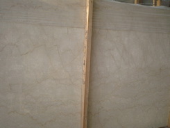 Botticino Classico Marble Big Slabs
